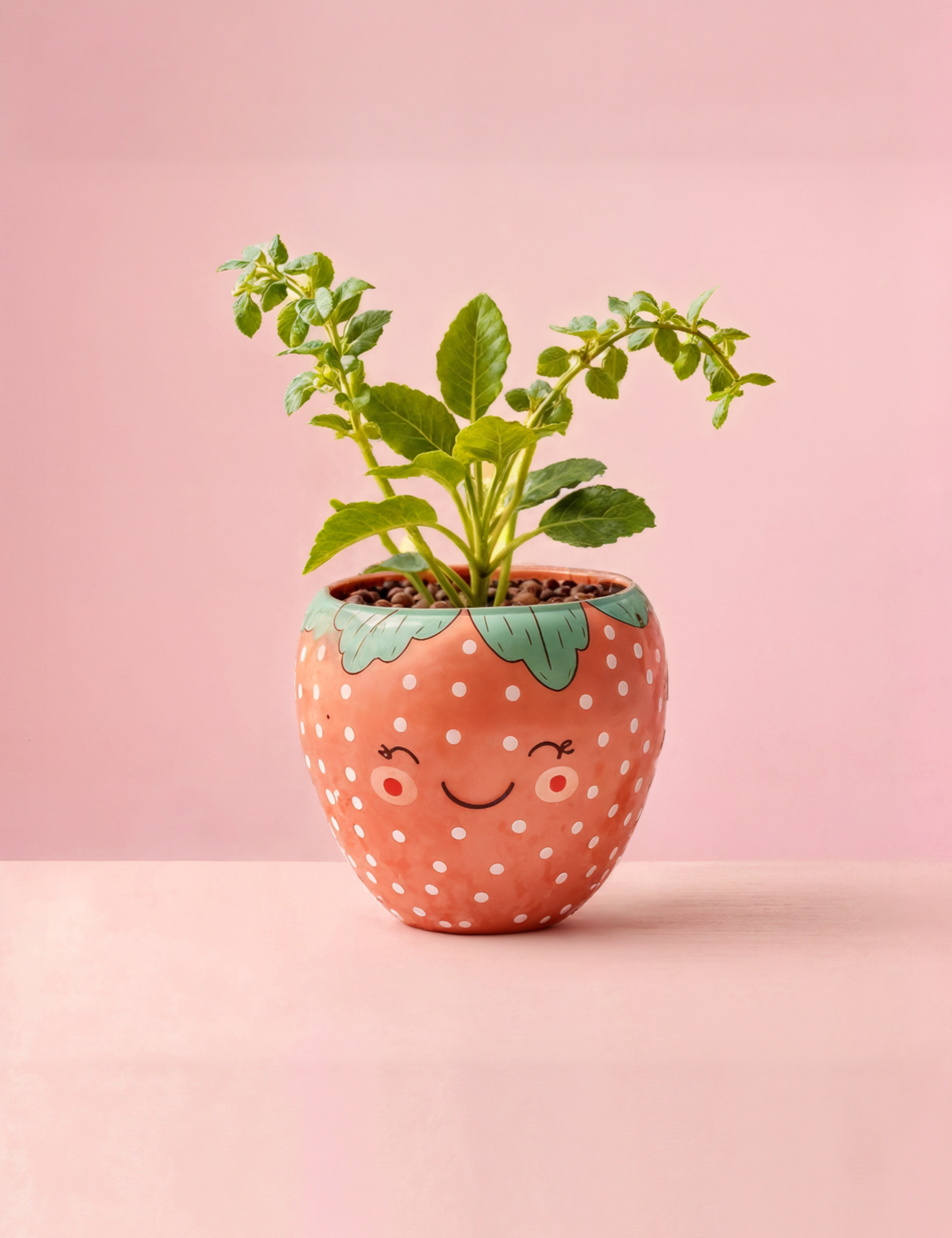 image_11.png