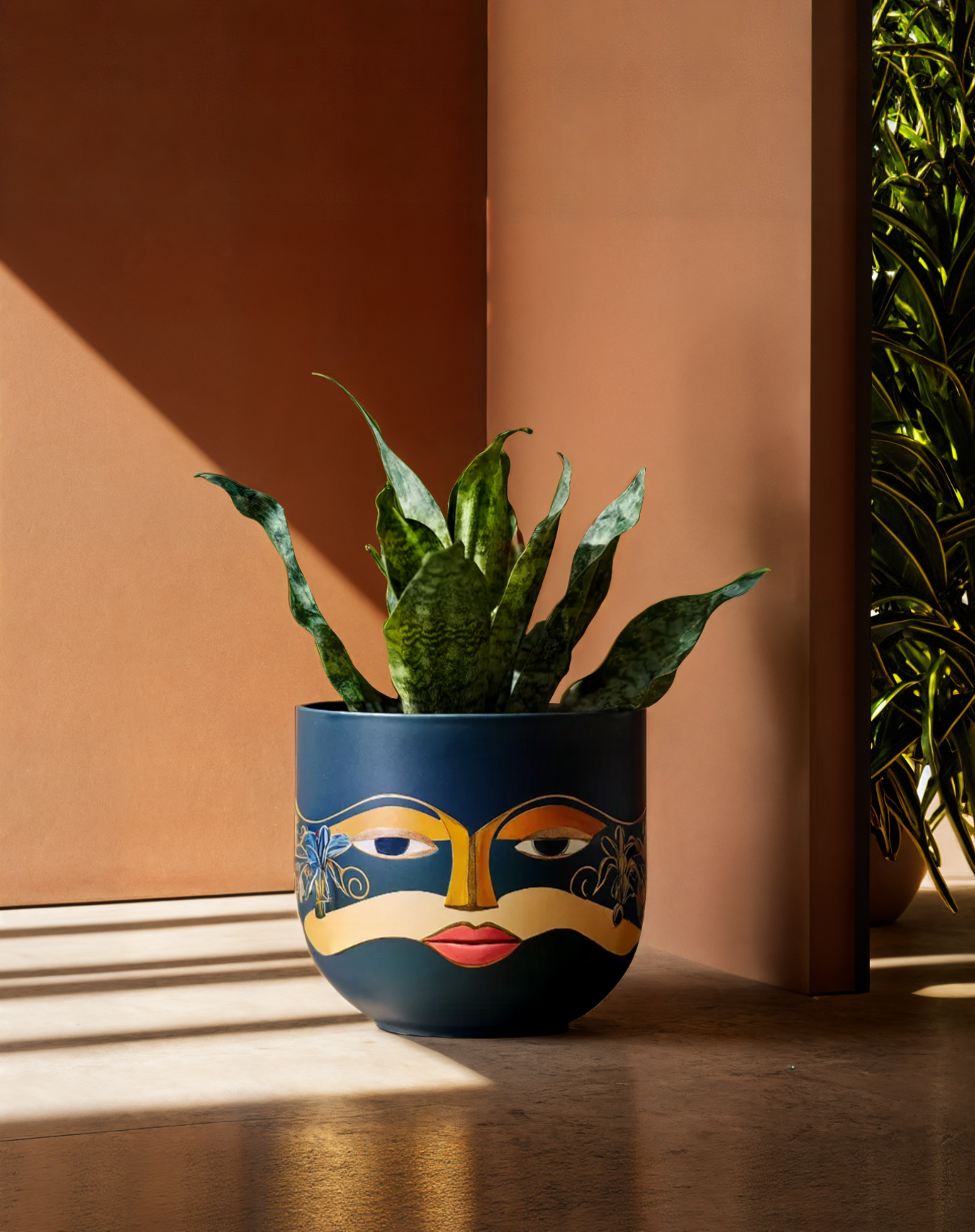 image_19.png