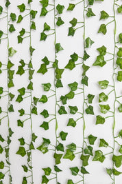 Greenflow Silk Vines (Set of 3)