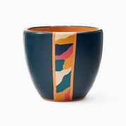 Dreams Planter ( Set of 4)