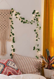 Greenflow Silk Vines (Set of 3)
