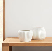 The Minimalist Set