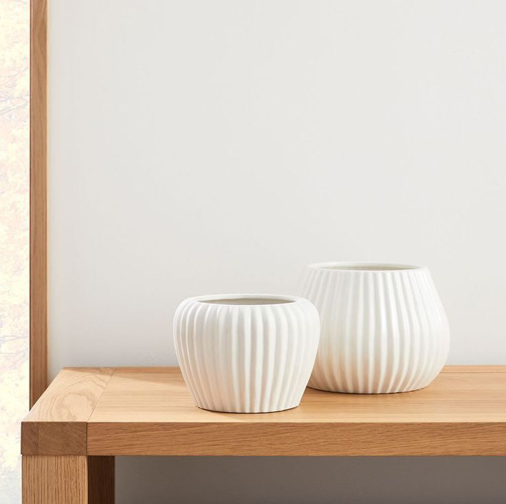 The Minimalist Set